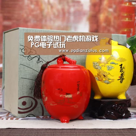 浓香铁观音_015(图1)