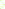 免费体验热门老虎机游戏 - PG电子试玩