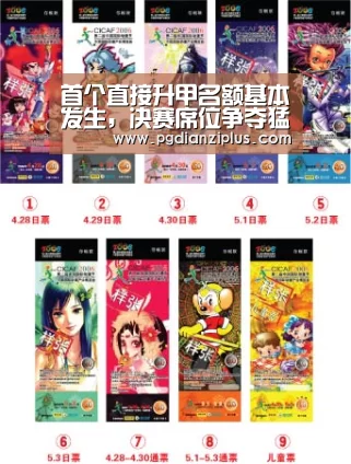 首个直接升甲名额基本发生,决赛席位争夺猛烈,附中乙最新积分榜_pg电子官网(图1) pg电子官网