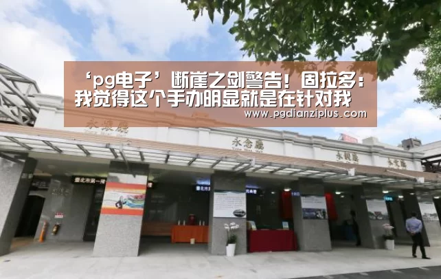 pg电子官网