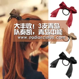 pg电子官网