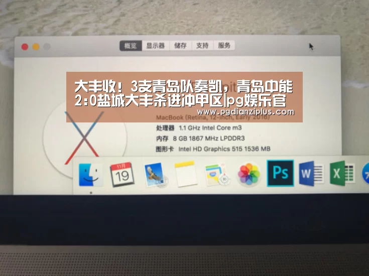 pg电子官网