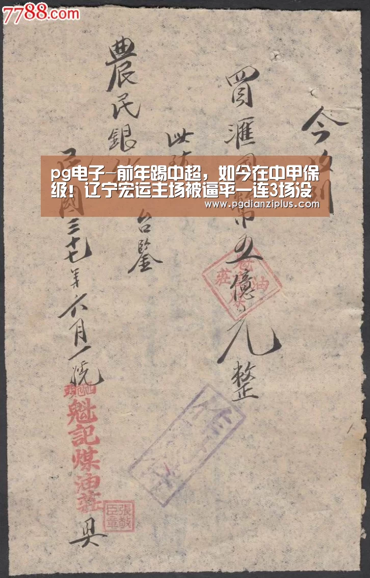 pg电子官网