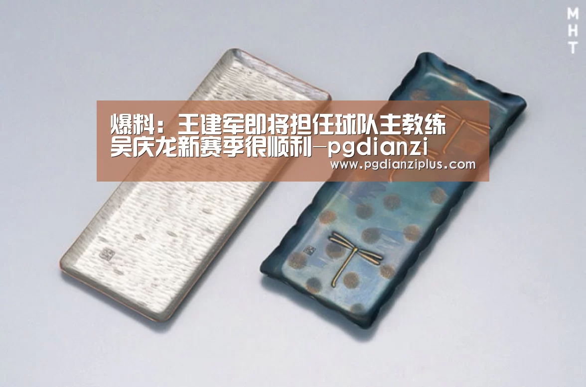 爆料:王建军即将担任球队主教练 吴庆龙新赛季很顺利-pgdianzi(图2) pg电子