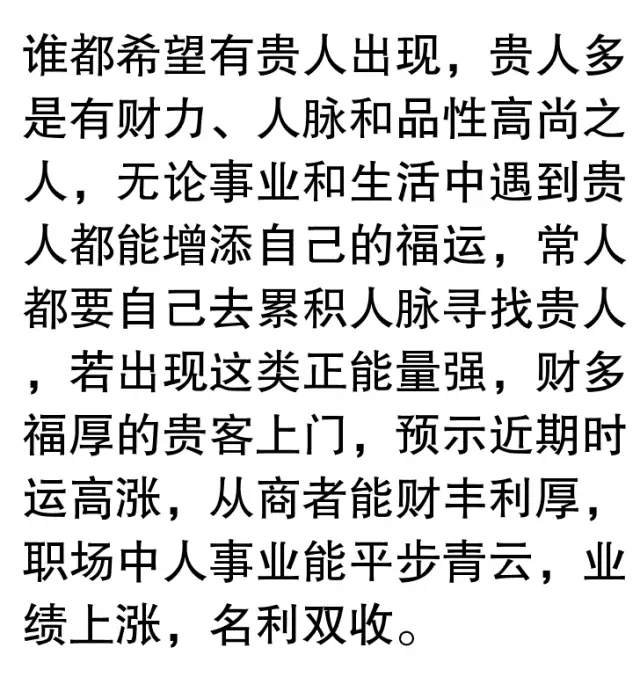pg娱乐官网
